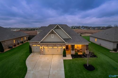 138 Shangrila Way, Meridianville, AL, 35759-1116 | Card Image