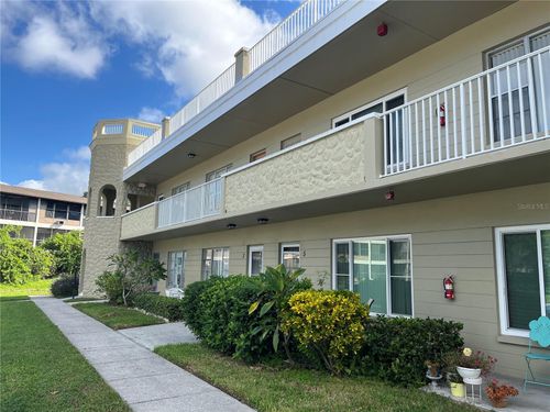 apt-9-2391 Sumatran Way, CLEARWATER, FL, 33763-1816 | Card Image