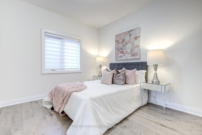 1243 Queens Plate Rd, House other with 5 bedrooms, 5 bathrooms and 2 parking in Oakville ON | Image 29