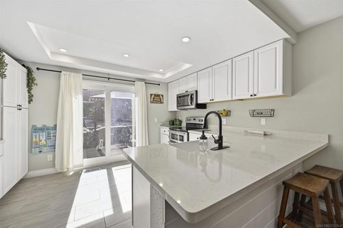 15823 Davis Cup Ln, Ramona, CA, 92065-4938 | Card Image