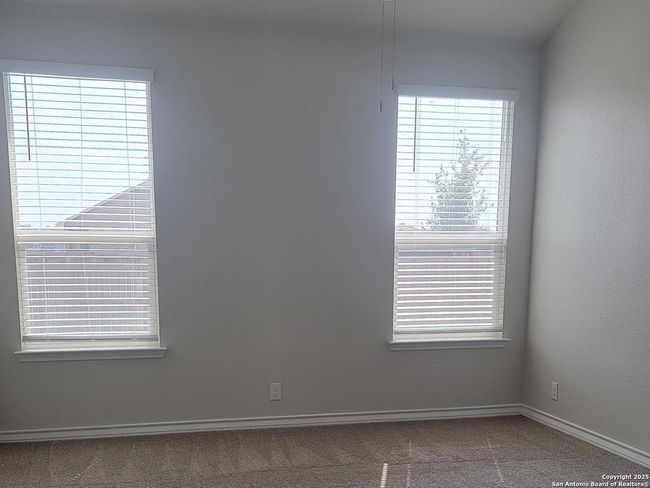 609 Steele Shallows, House other with 3 bedrooms, 2 bathrooms and null parking in Cibolo TX | Image 16