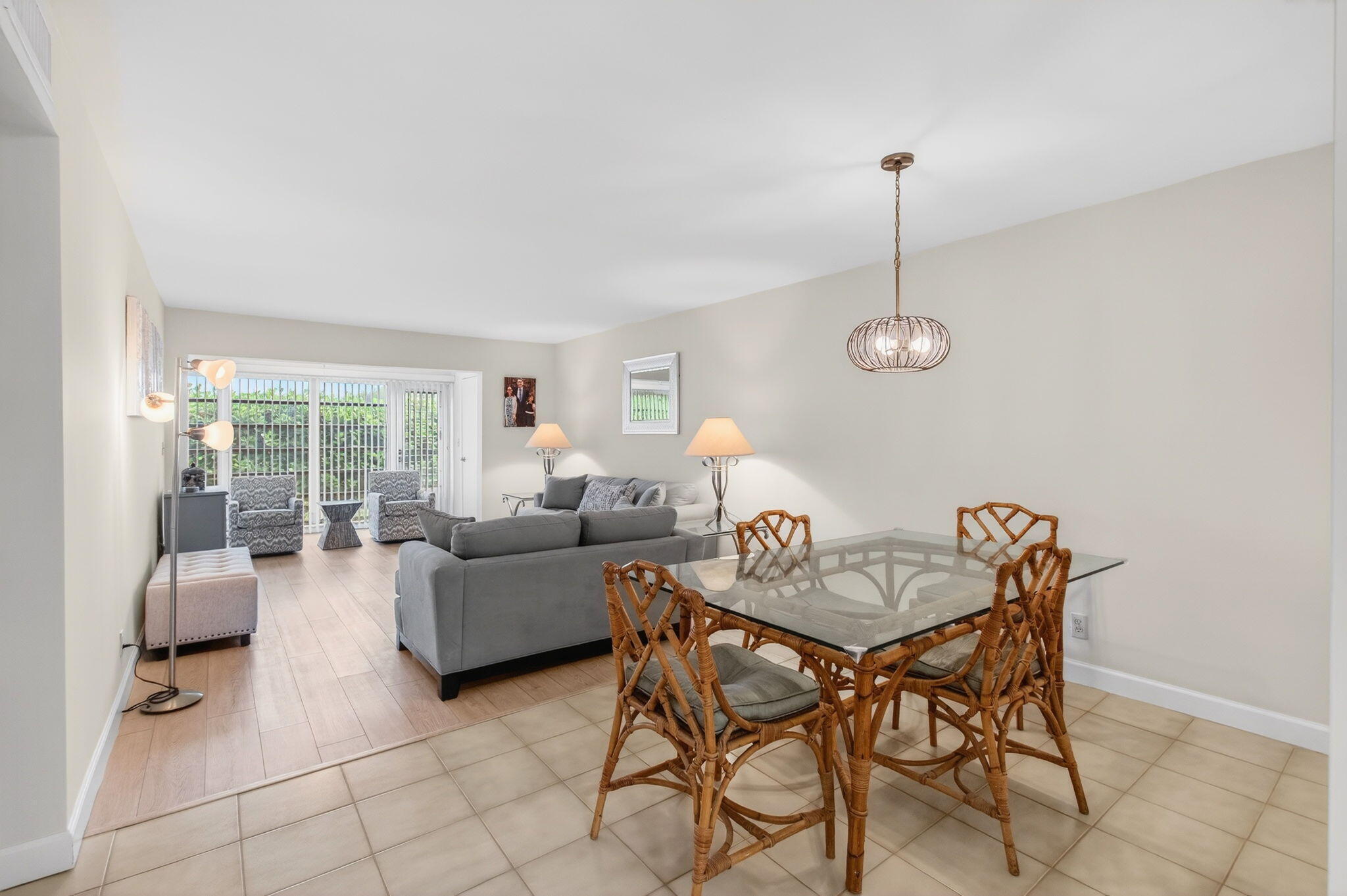 Residential in Delray Beach