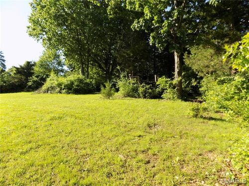 Lot 74 A Cedar Hill Court, Rolla, MO, 65401 | Card Image