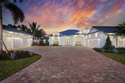 ellington-78-19599 Se Turnbridge Dr, Jupiter, FL, 33458-1601 | Card Image