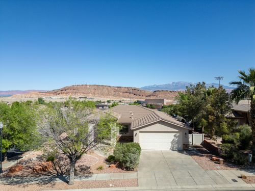 749 E 3540 South Cir, St George, UT, 84790-6338 | Card Image
