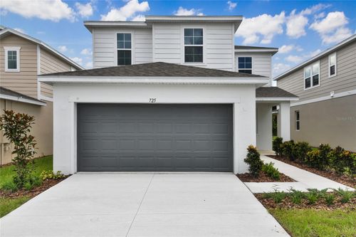 725 Lake Dell Dr, Dundee, FL, 33838 | Card Image