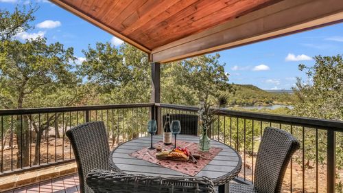 165 Canvasback Cir, Gordon, TX, 76453-3936 | Card Image