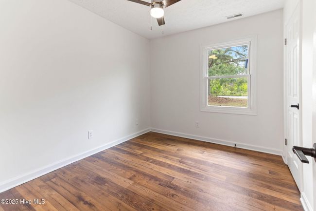 706 Ashley Dr, House other with 3 bedrooms, 2 bathrooms and 1 parking in Laurinburg NC | Image 16
