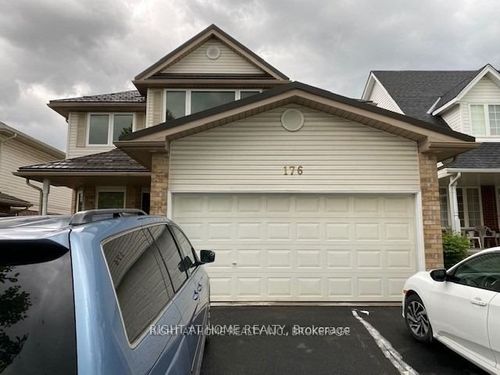 176 Starwood Dr, Guelph, ON, N1E7G3 | Card Image