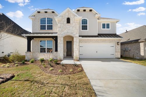 912 Alberta Spruce Rd, Justin, TX, 76247-3271 | Card Image