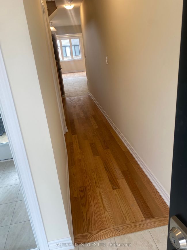 12 Ever Sweet Way, House other with 4 bedrooms, 3 bathrooms and 2 parking in Thorold ON | Image 4