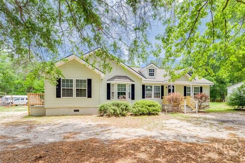 110 Baldpate Road, Savannah, GA, 31419 | Card Image