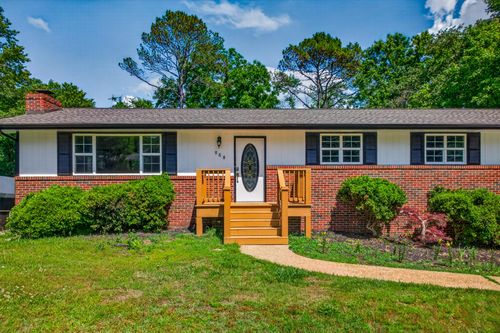 968 W Circle Dr, Rossville, GA, 30741-4380 | Card Image