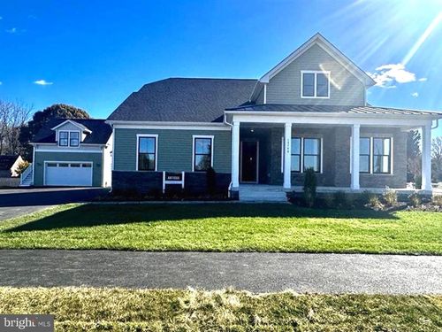 19790 Daisey Dr, LINCOLN, DE, 19960 | Card Image