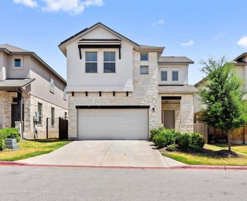 95-3240 E Whitestone Blvd, Cedar Park, TX, 78613-1909 | Card Image