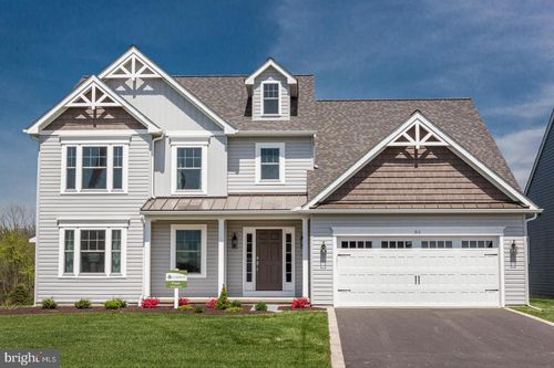 d-fraser-000 Greenwood Dr, OXFORD, PA, 19363 | Card Image