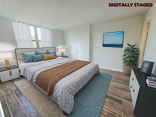 apt-2h-108 Royal Park Dr, Oakland Park, FL, 33309-6522 | Card Image