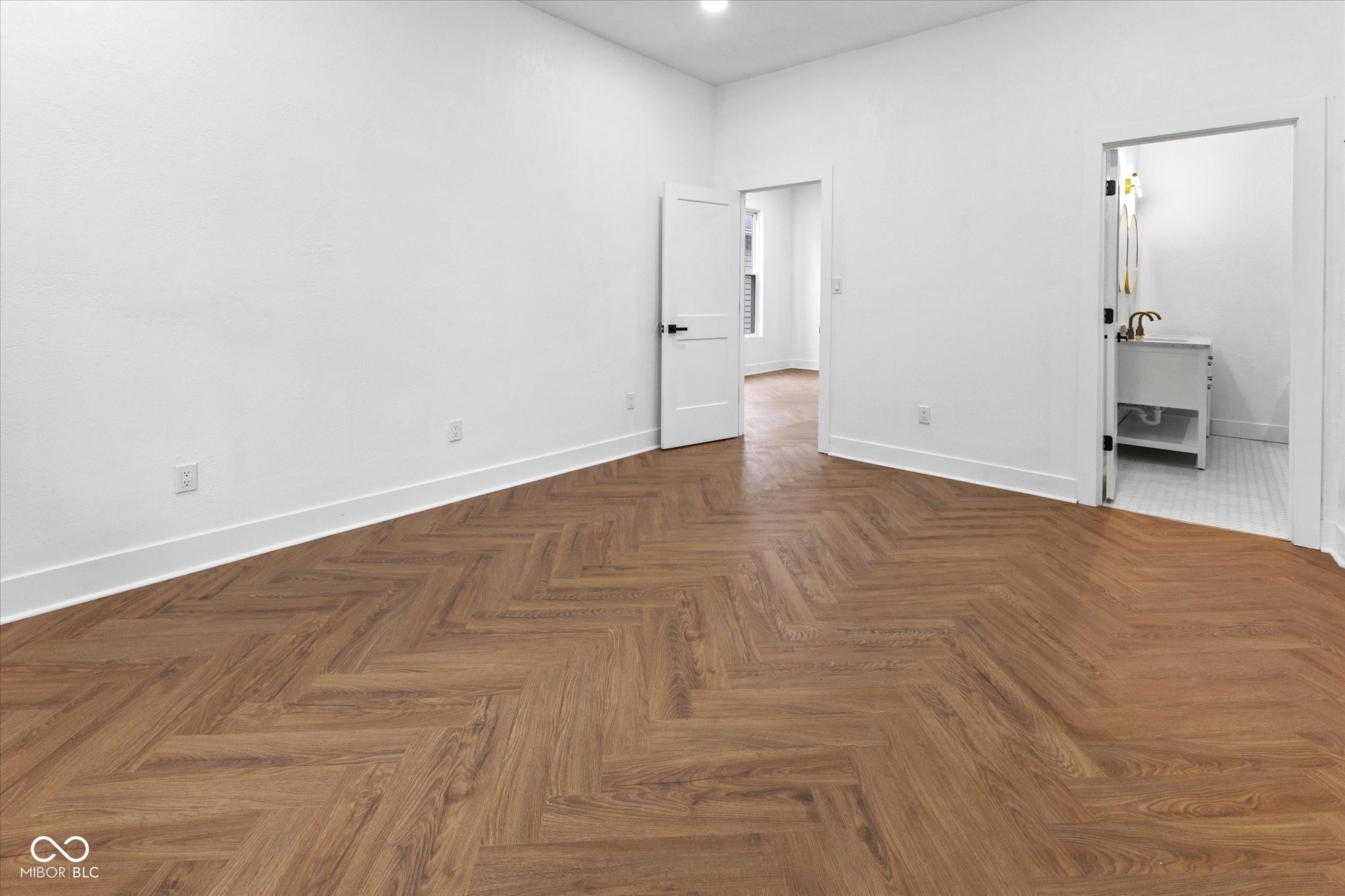 Residential in Indianapolis 2