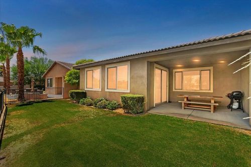 82685 Burnette Dr, Indio, CA, 92201-9654 | Card Image