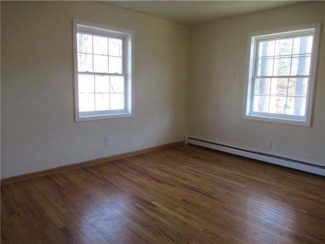 Bedroom | Image 12