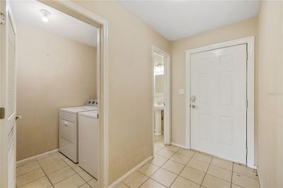 319 - 507 Nw 39 Th Road, Condo with 3 bedrooms, 2 bathrooms and null parking in GAINESVILLE FL | Image 3