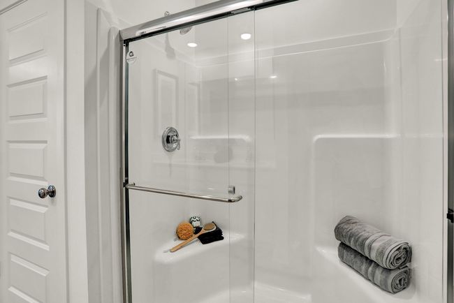 1567 Mitis St, House other with 3 bedrooms, 2 bathrooms and null parking in Greenwood IN | Image 28
