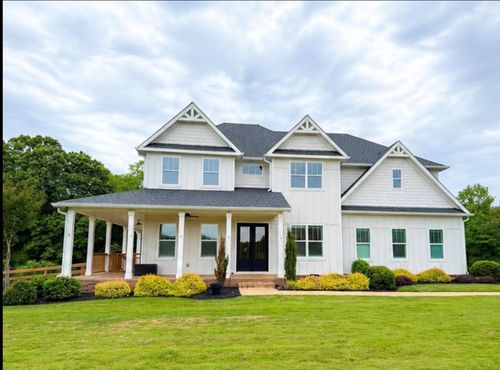 7991 Journey Way, Midland, GA, 31820 | Card Image