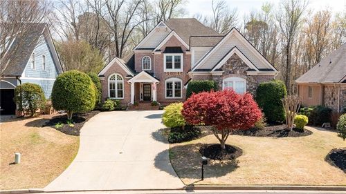 7085 Wakehurst Pl, Cumming, GA, 30040-6599 | Card Image
