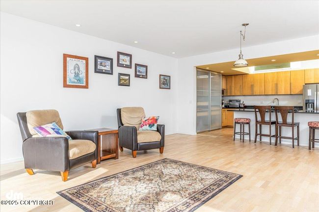 08-Living Room-DW-0625 | Image 8