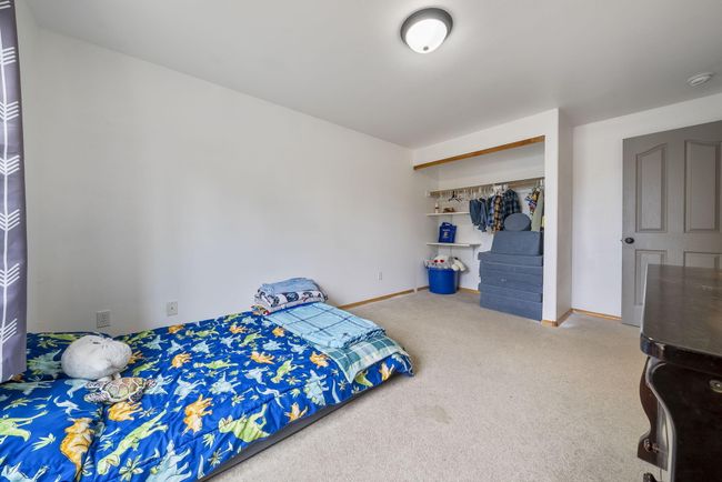 29-web-or-mls-DSC09302-HDR | Image 27
