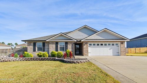 3214 Caitlin St, Panama City, FL, 32404-4107 | Card Image