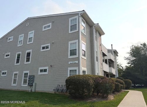13 Equestrian Ct, Tinton Falls, NJ, 07753-7649 | Card Image