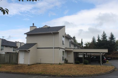 153-32550 Maclure Rd, Abbotsford, BC, V2T4N3 | Card Image