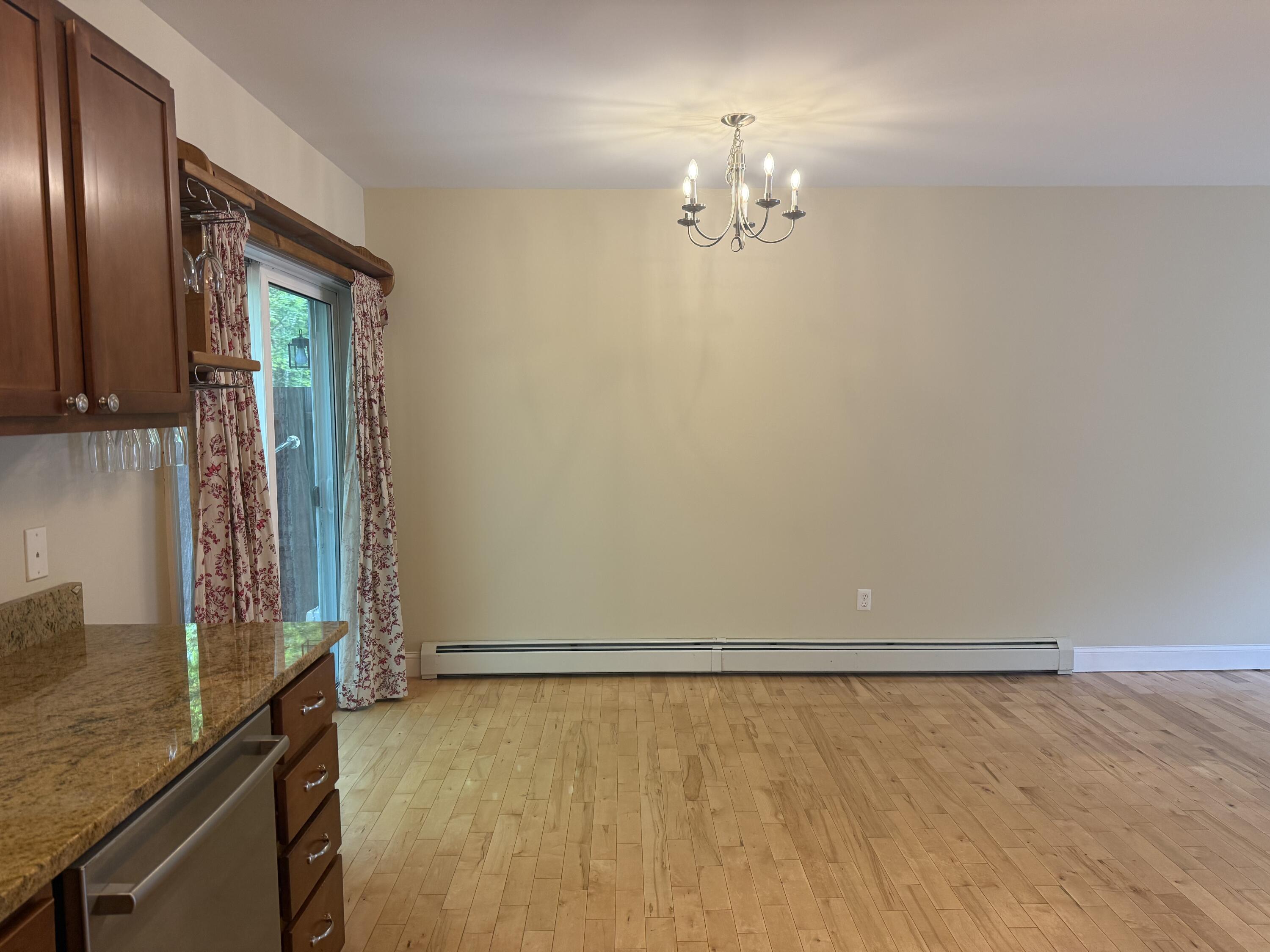 Residential in Bangor 4