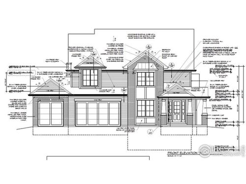 271 Cornelia Dr, Windsor, CO, 80550-3849 | Card Image