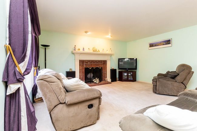 670 Highlands Dr, House other with 4 bedrooms, 4 bathrooms and null parking in Canton MI | Image 20
