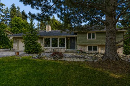 2317 S April Ct, Spokane Valley, WA, 99216-0339 | Card Image