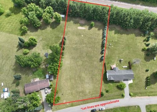 207541 Kris Lane, KNOWLTON, WI, 54455 | Card Image