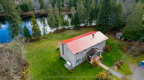 27 Harrison Trail, Griffith, ON, K0J2R0 | Card Image