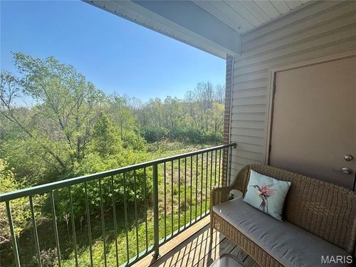 303-885 Forest Ave, Valley Park, MO, 63088-2532 | Card Image