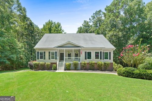 330 James Moore Cir, Jackson, GA, 30233-2421 | Card Image