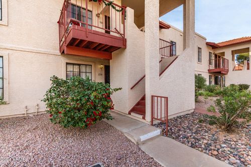 159-455 S Delaware Drive, Apache Junction, AZ, 85120 | Card Image