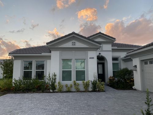 4685 Estates Cir, Westlake, FL, 33470-7055 | Card Image