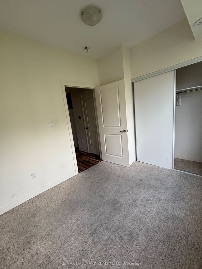 85 - 1357 Neilson Rd, Condo with 3 bedrooms, 3 bathrooms and 1 parking in Scarborough ON | Image 5