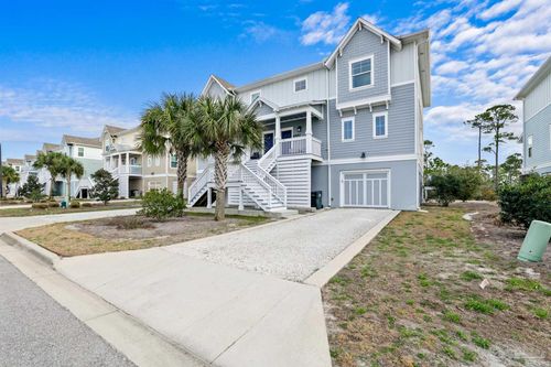 6587 Carlinga Dr, Pensacola, FL, 32507-9558 | Card Image