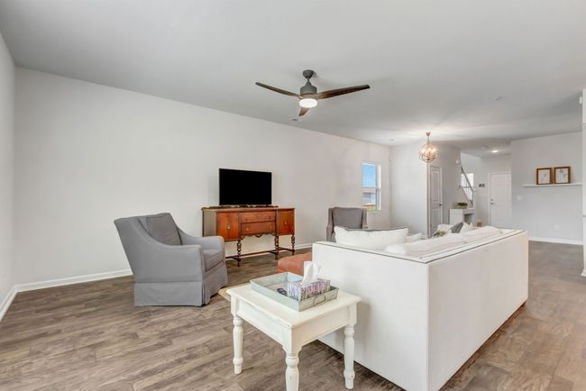 4112 Cadence Dr, House other with 3 bedrooms, 3 bathrooms and 4 parking in Spring Hill TN | Image 11