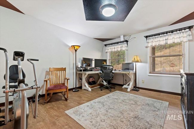 95 Johnson Crk, House other with 3 bedrooms, 3 bathrooms and 2 parking in Boise ID | Image 26