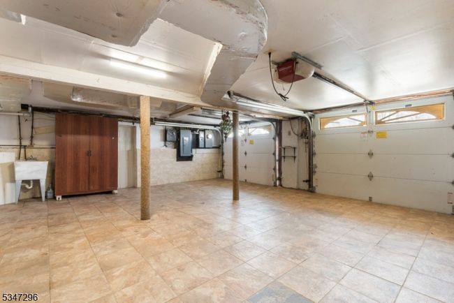 134 Cedar Grove Pkwy, House other with 3 bedrooms, 2 bathrooms and null parking in Cedar Grove NJ | Image 33