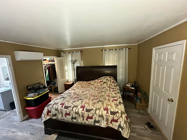 826 Sladesville Rd, House other with 3 bedrooms, 2 bathrooms and 2 parking in Scranton NC | Image 5