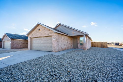 208 51st St, Lubbock, TX, 79404-4402 | Card Image